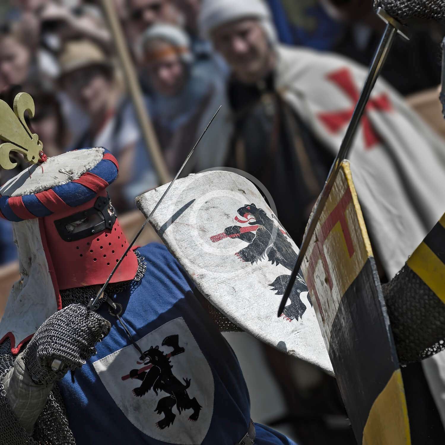 gallery-13-copyright